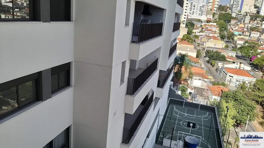 Apartamento, 4 quartos, 142 m² - Foto 9