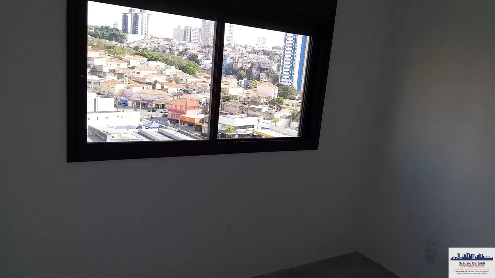 Apartamento, 4 quartos, 142 m² - Foto 8
