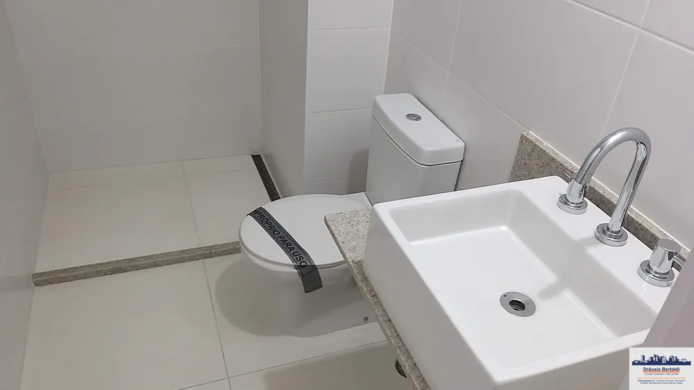 Apartamento, 4 quartos, 142 m² - Foto 10