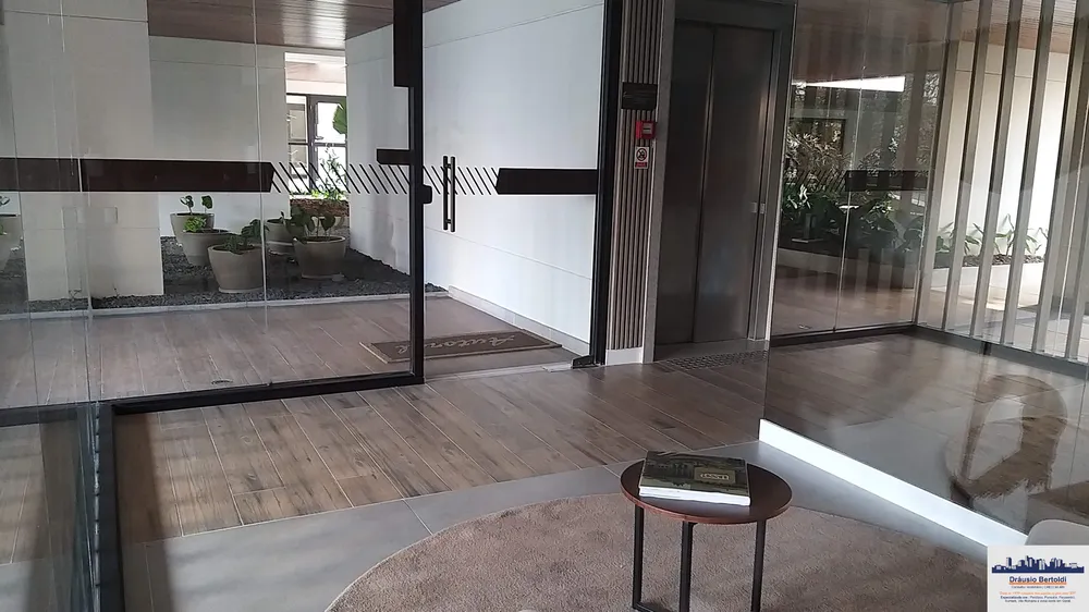 Apartamento, 4 quartos, 142 m² - Foto 17