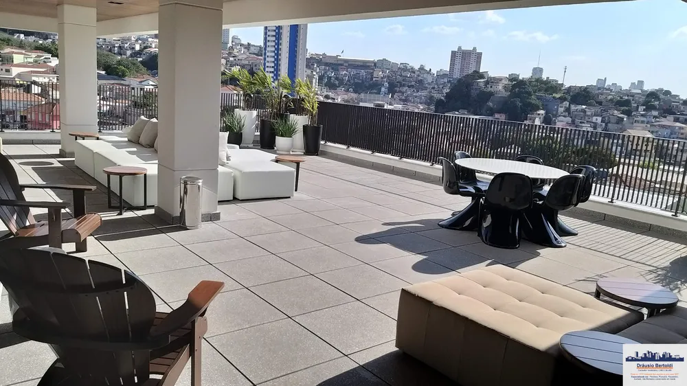 Apartamento, 4 quartos, 142 m² - Foto 16