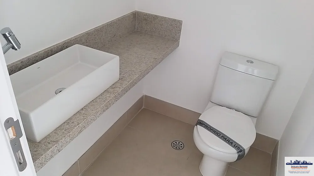 Apartamento, 4 quartos, 142 m² - Foto 12