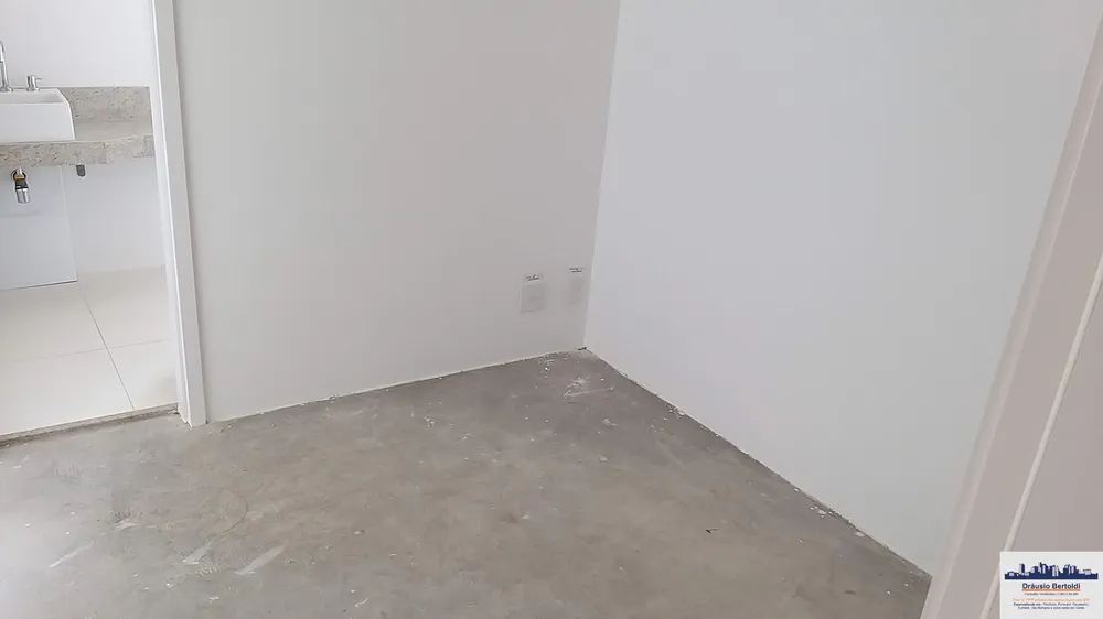 Apartamento, 4 quartos, 142 m² - Foto 7