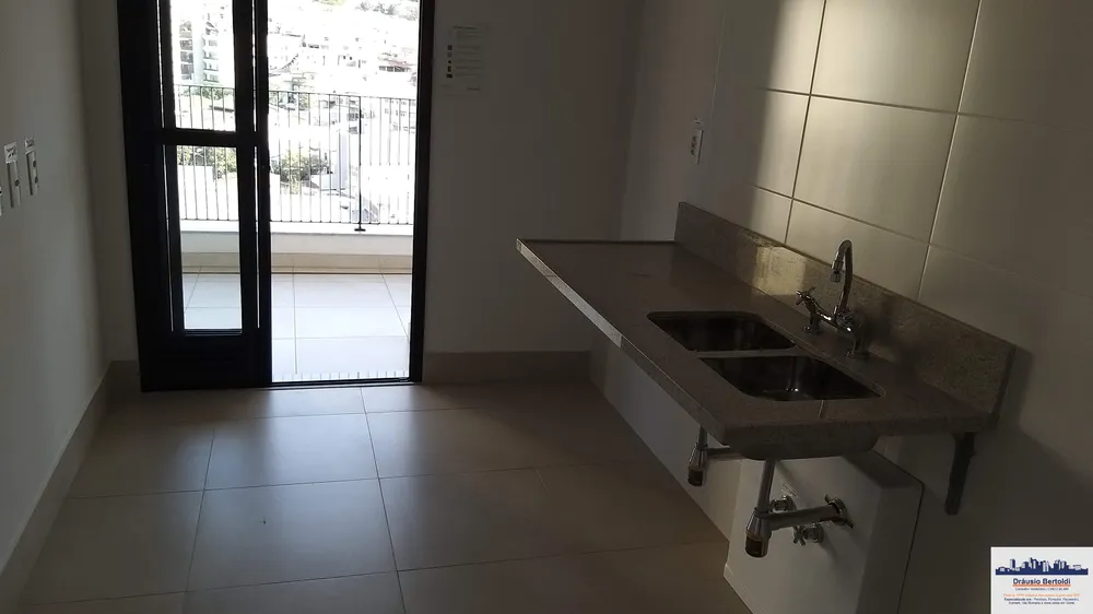 Apartamento, 4 quartos, 142 m² - Foto 4