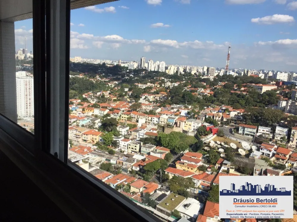 Apartamento, 3 quartos, 177 m² - Foto 15