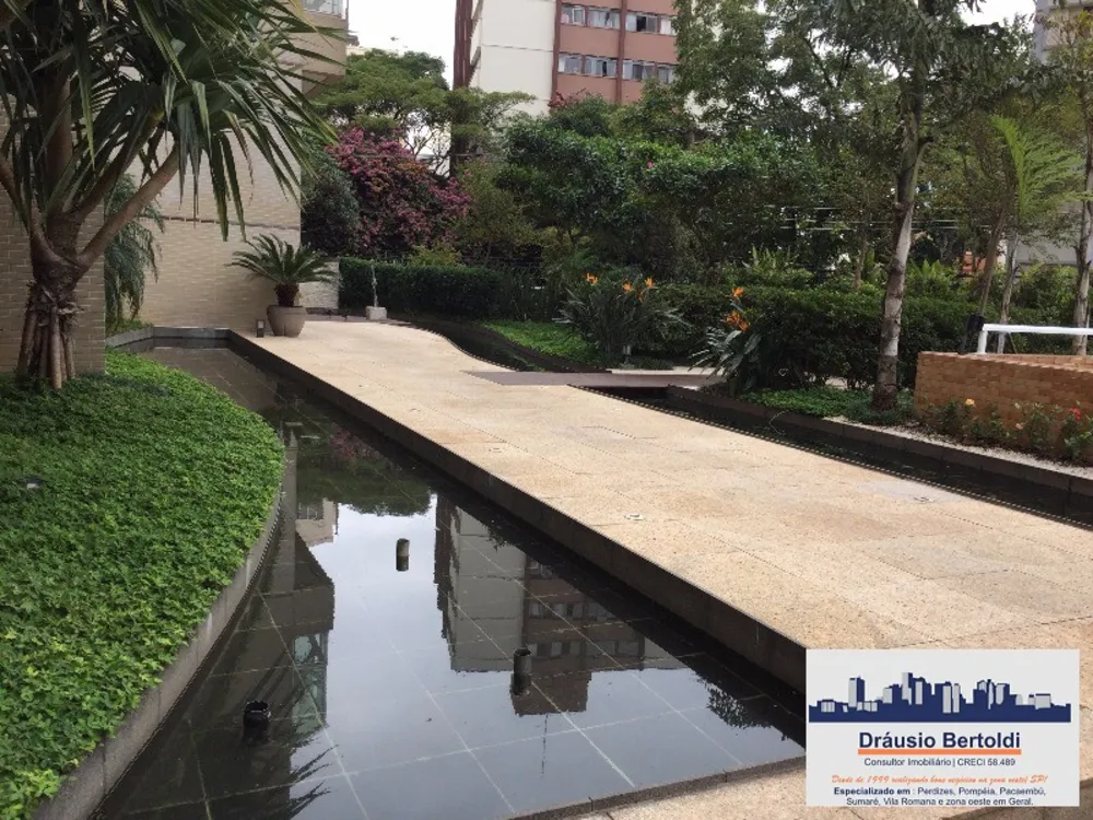 Apartamento, 3 quartos, 177 m² - Foto 11