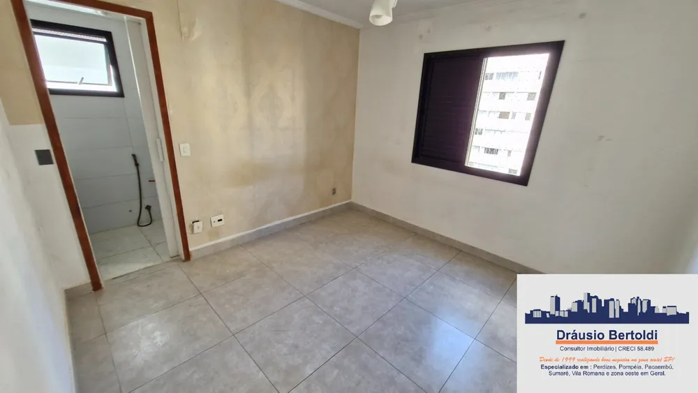 Apartamento, 3 quartos, 100 m² - Foto 8