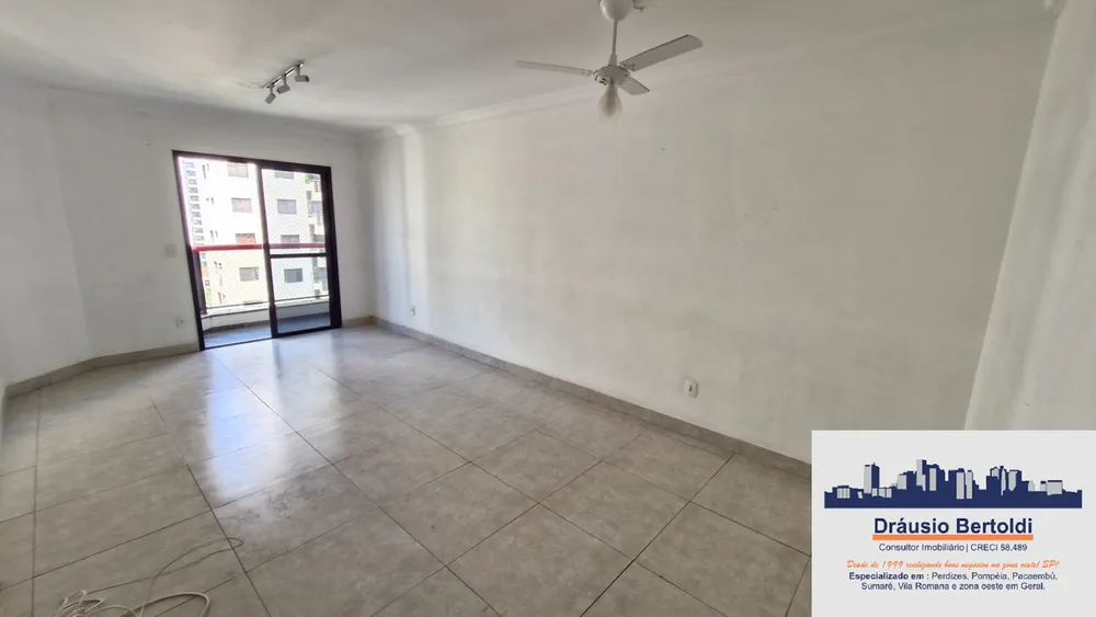 Apartamento, 3 quartos, 100 m² - Foto 14