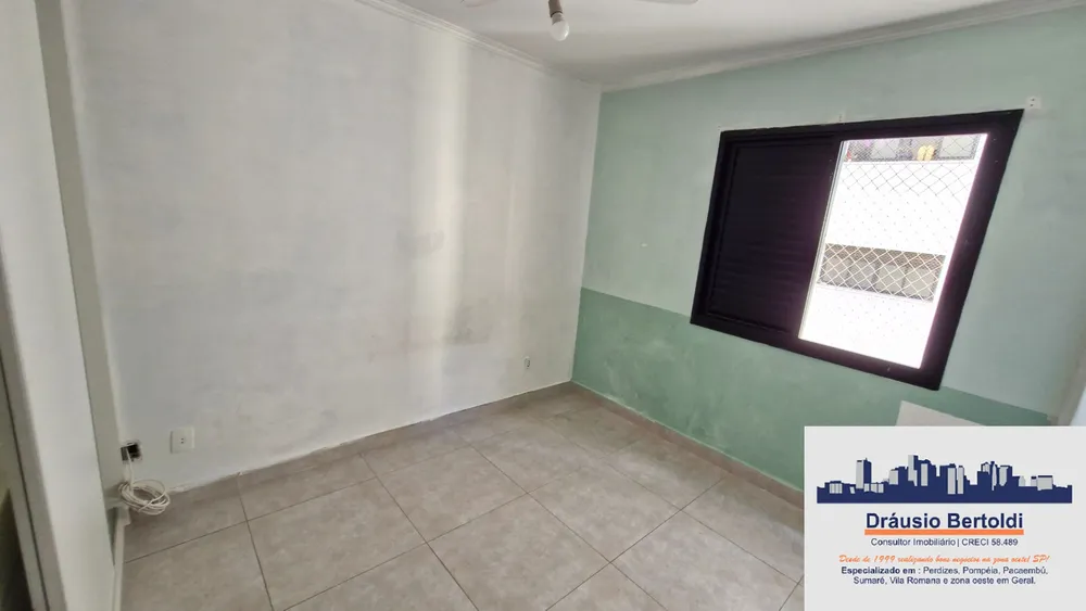 Apartamento, 3 quartos, 100 m² - Foto 7