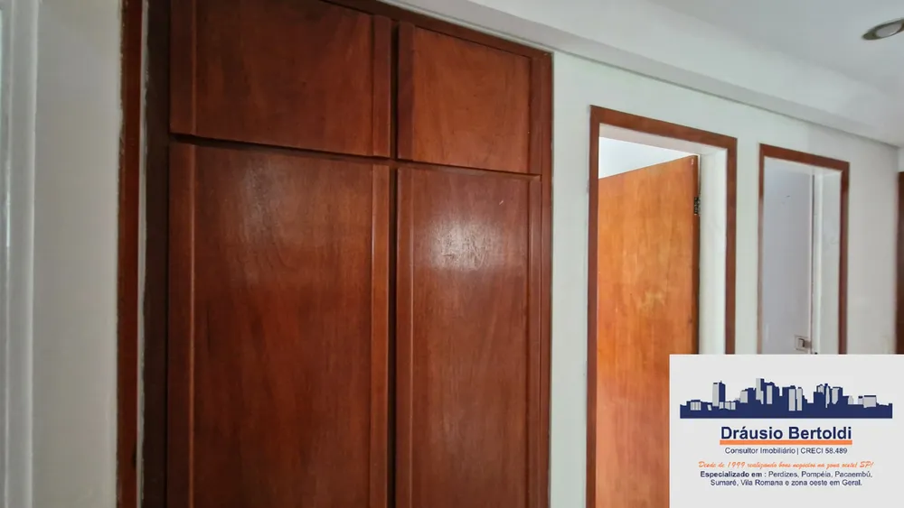 Apartamento, 3 quartos, 100 m² - Foto 16