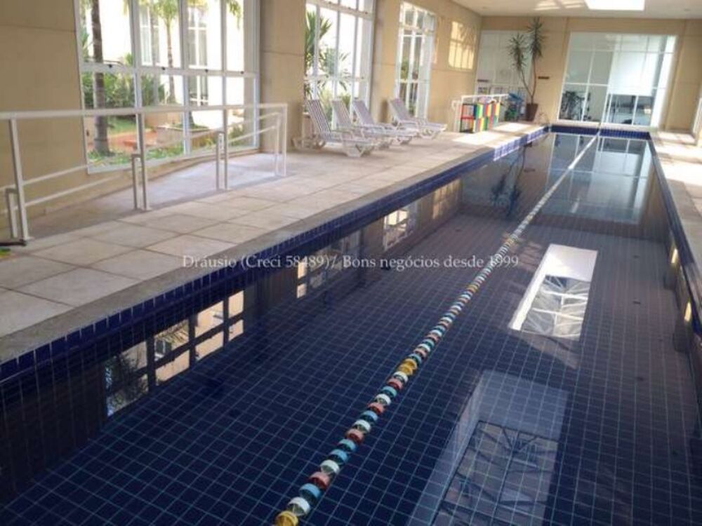 Apartamento, 4 quartos, 153 m² - Foto 13