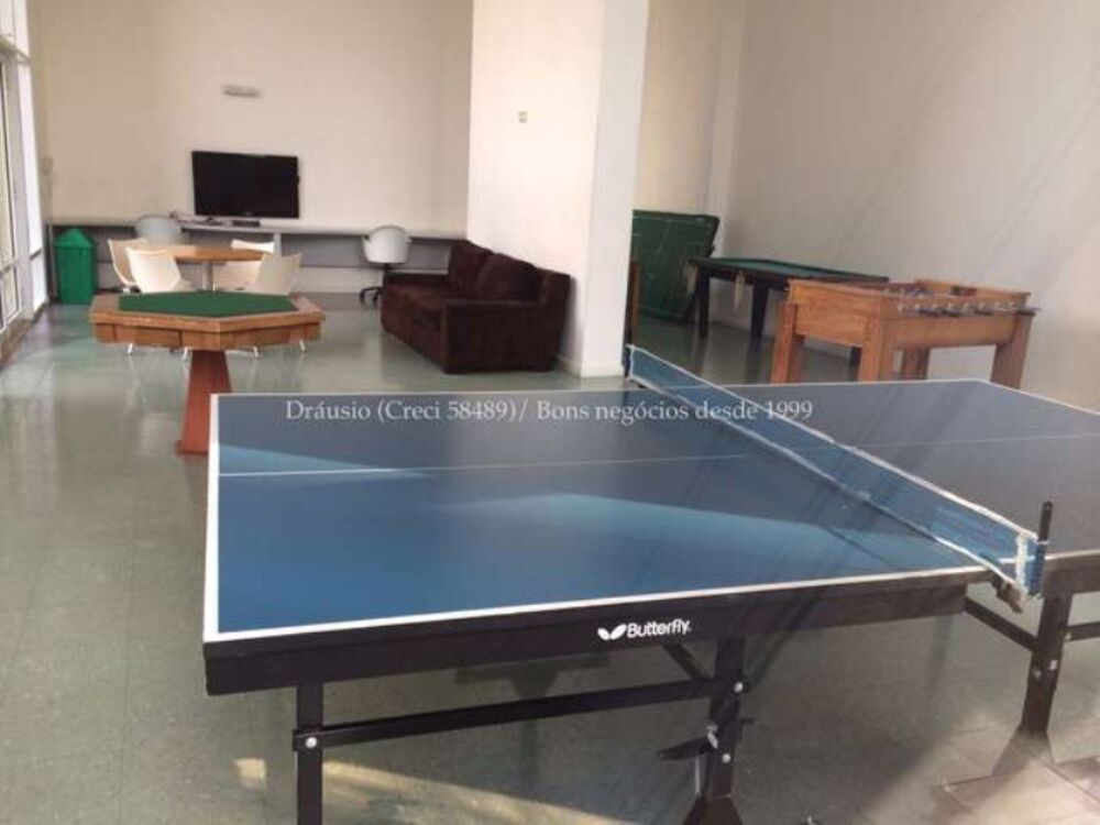 Apartamento, 4 quartos, 153 m² - Foto 8