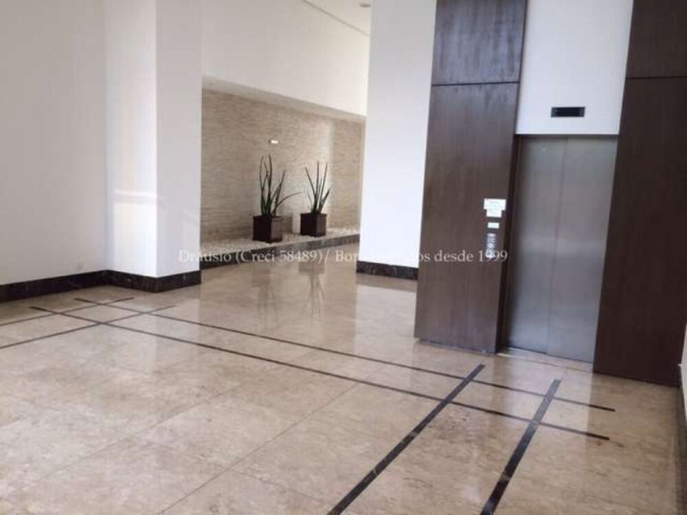 Apartamento, 4 quartos, 153 m² - Foto 6