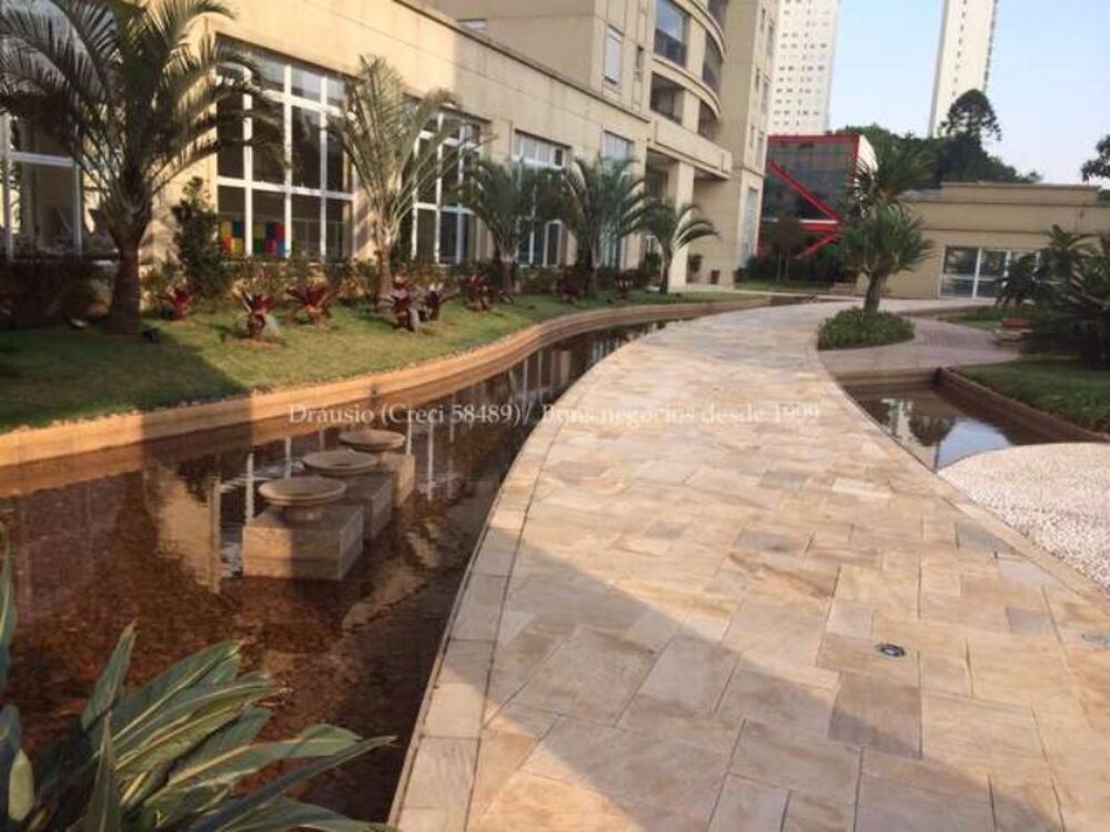 Apartamento, 4 quartos, 153 m² - Foto 14