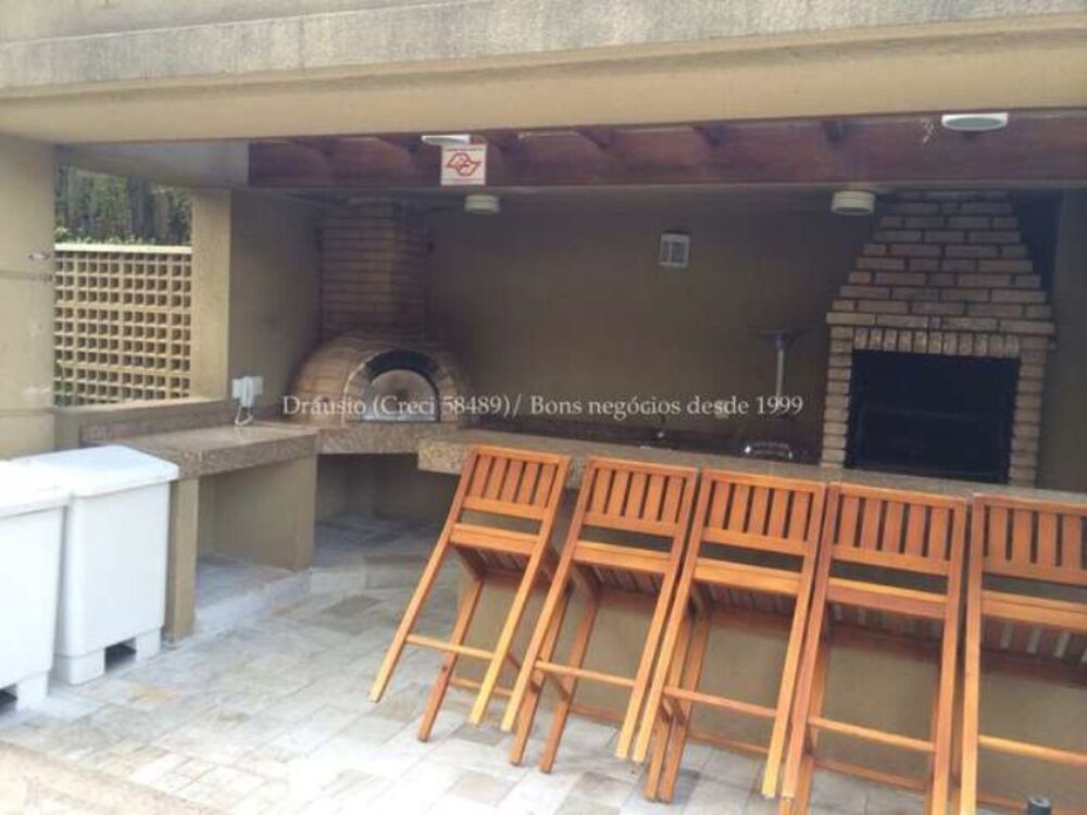 Apartamento, 4 quartos, 153 m² - Foto 7