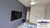 Cobertura, 4 quartos, 188 m² - Foto 3