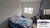 Cobertura, 4 quartos, 188 m² - Foto 2