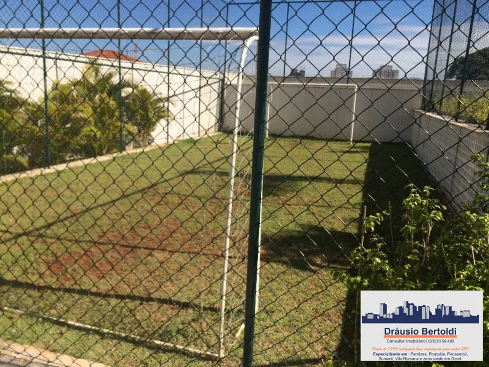 Apartamento, 3 quartos, 91 m² - Foto 15