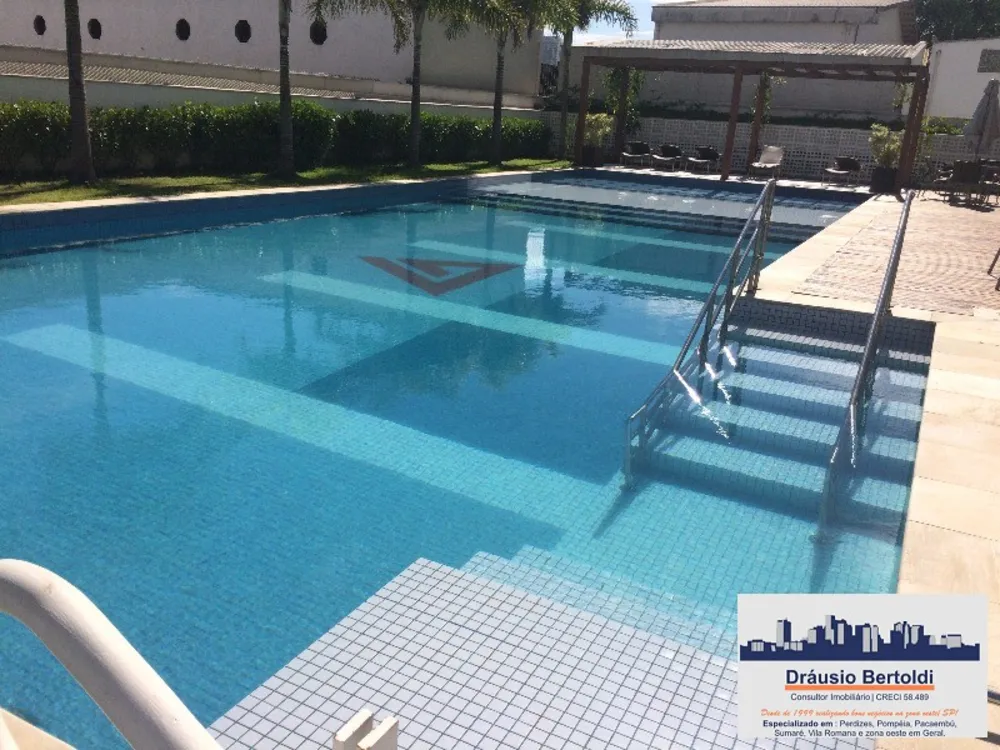 Apartamento, 3 quartos, 91 m² - Foto 16