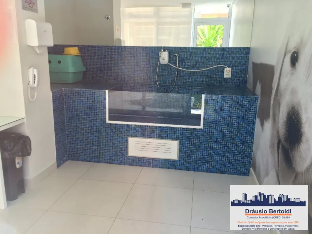 Apartamento, 3 quartos, 91 m² - Foto 11