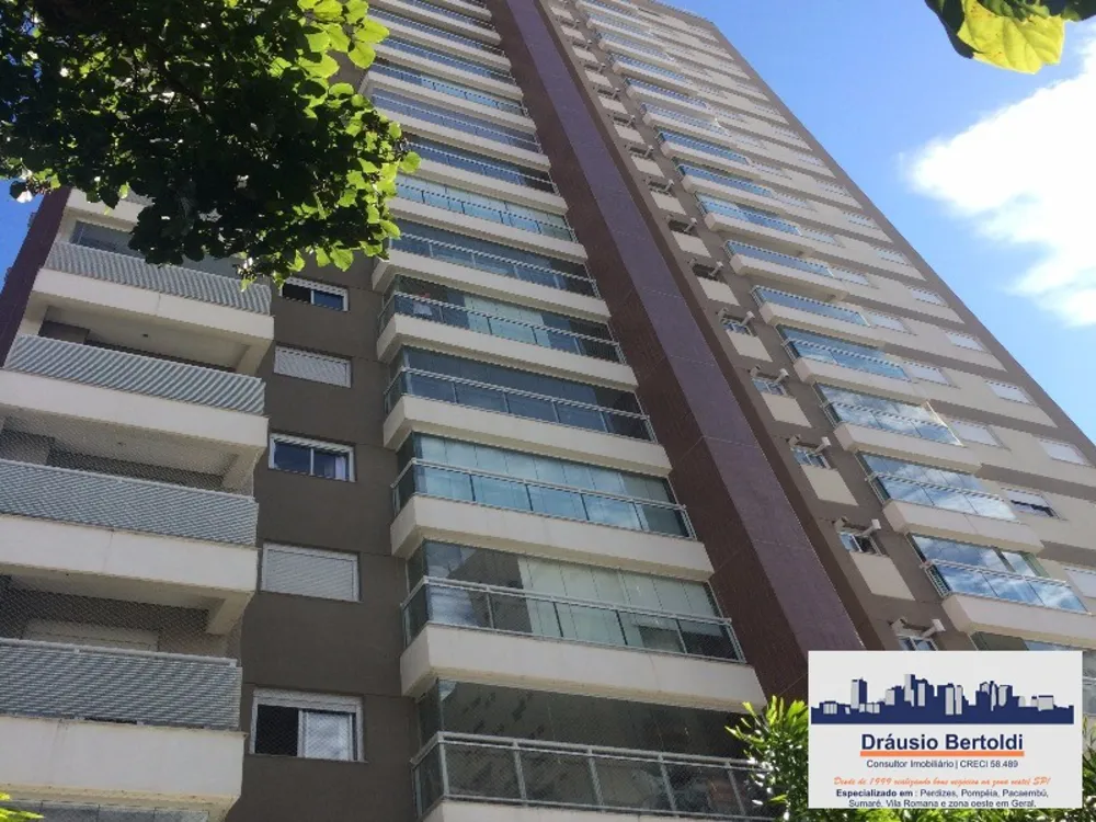 Apartamento, 3 quartos, 91 m² - Foto 9