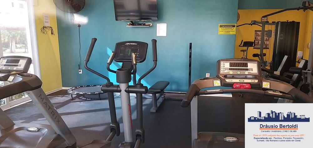 Apartamento, 4 quartos, 187 m² - Foto 1