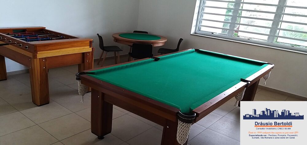 Apartamento, 4 quartos, 187 m² - Foto 11