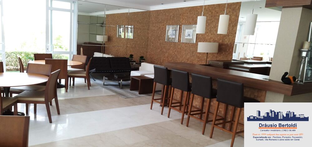 Apartamento, 4 quartos, 187 m² - Foto 19