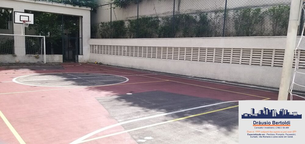 Apartamento, 4 quartos, 187 m² - Foto 5