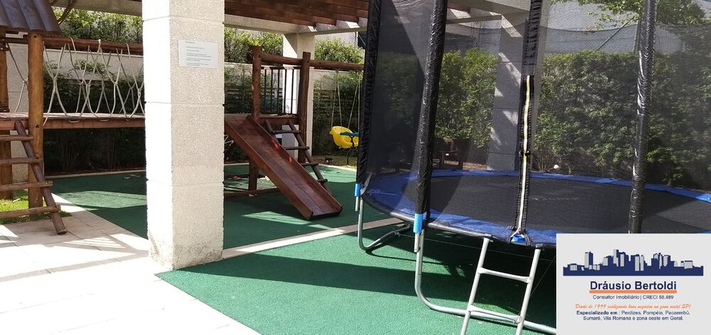 Apartamento, 4 quartos, 187 m² - Foto 12