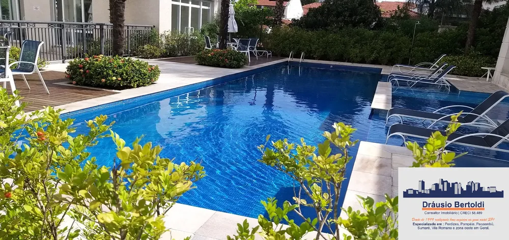Apartamento, 4 quartos, 187 m² - Foto 16