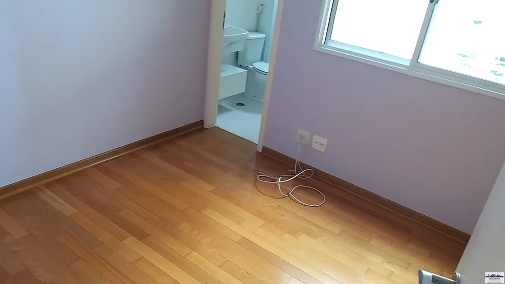 Apartamento, 3 quartos, 129 m² - Foto 7