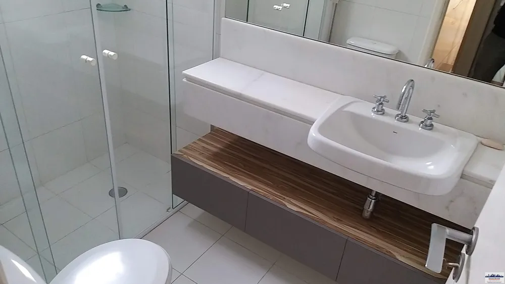 Apartamento, 3 quartos, 129 m² - Foto 8
