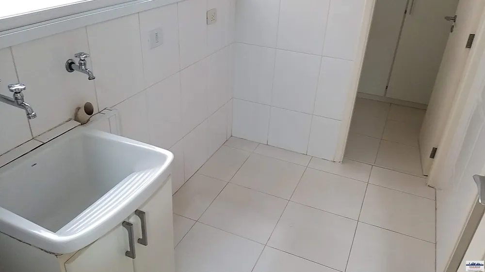 Apartamento, 3 quartos, 129 m² - Foto 3