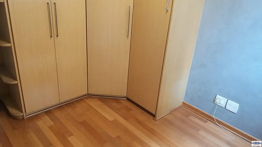 Apartamento, 3 quartos, 129 m² - Foto 5