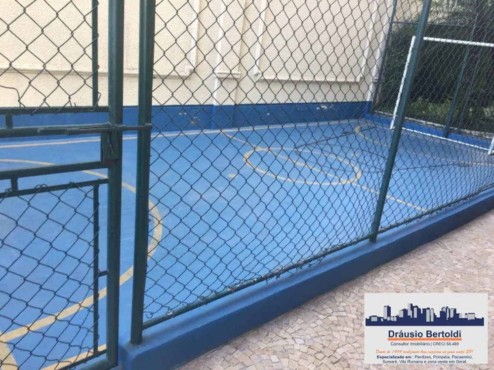 Apartamento, 4 quartos, 192 m² - Foto 10