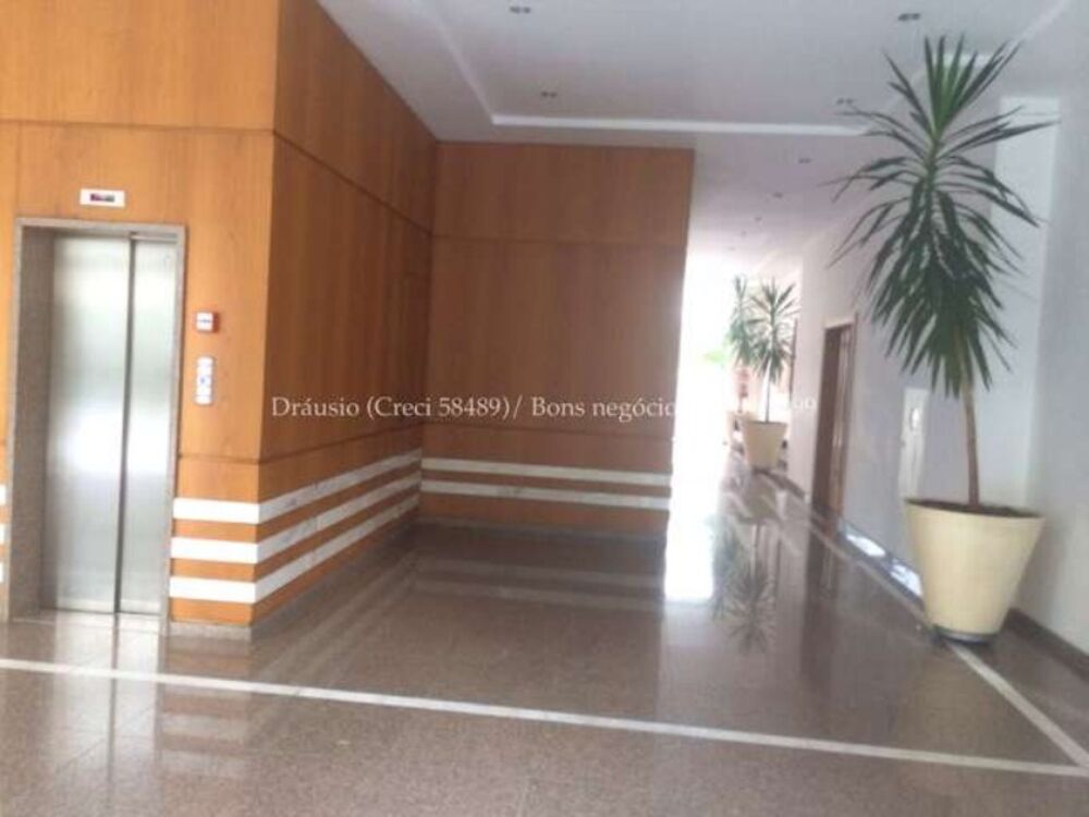 Apartamento à venda com 3 quartos, 106m² - Foto 12