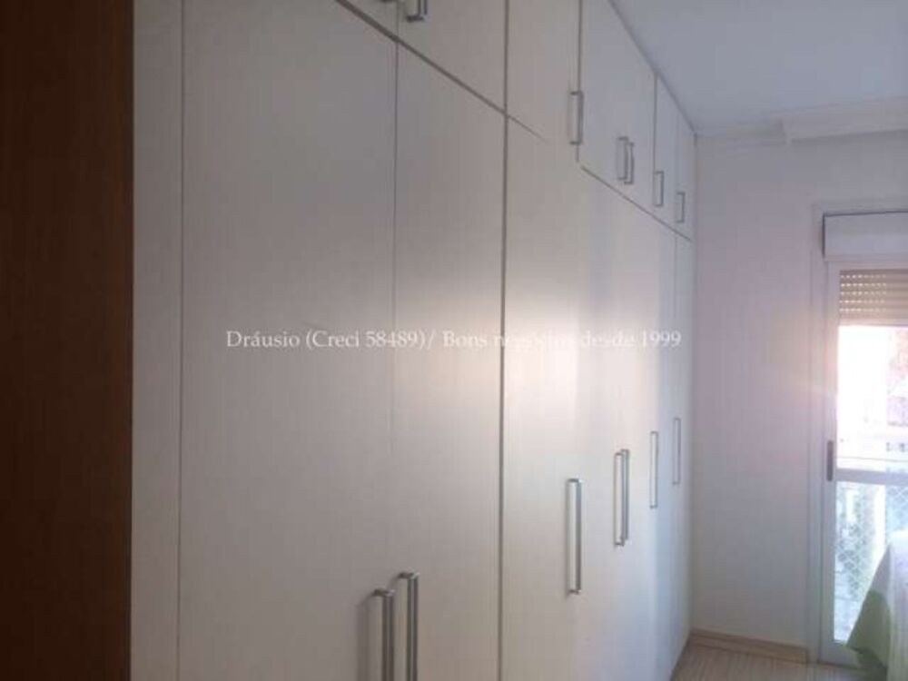 Apartamento à venda com 3 quartos, 106m² - Foto 4
