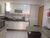 Apartamento, 3 quartos, 106 m² - Foto 2