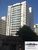 Apartamento, 3 quartos, 106 m² - Foto 13