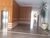Apartamento, 3 quartos, 106 m² - Foto 12