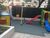 Apartamento, 3 quartos, 106 m² - Foto 11