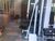 Apartamento, 3 quartos, 106 m² - Foto 6