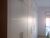 Apartamento, 3 quartos, 106 m² - Foto 4