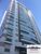Apartamento, 3 quartos, 106 m² - Foto 1