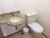 Apartamento, 3 quartos, 106 m² - Foto 5