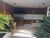 Apartamento, 3 quartos, 106 m² - Foto 9