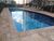 Apartamento, 3 quartos, 106 m² - Foto 7