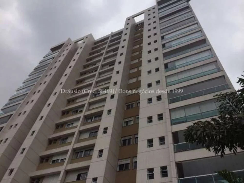 Apartamento à venda com 4 quartos, 225m² - Foto 18