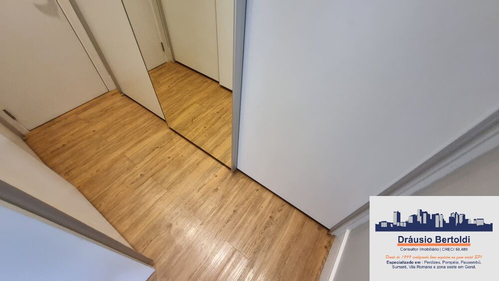 Apartamento, 3 quartos, 188 m² - Foto 23